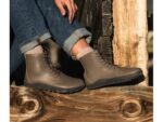 Xero – Denver II – Leather – Women – Brown bosibg