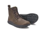 Xero – Denver II – Leather – Women – Brown bosibg