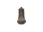 Xero – Denver II – Leather – Women – Brown bosibg