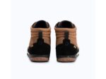 Xero – Ridgeway – Retro-Inspired Waterproof Hiker – Dark Irish Cream – Men bosibg