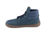 Zeazoo – Grizzly – Blue bosibg bosi bg