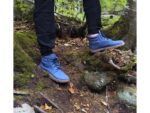 Zeazoo – Grizzly – Blue bosibg bosi bg
