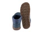Zeazoo – Grizzly – Blue bosibg bosi bg