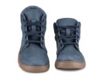Zeazoo – Grizzly – Blue bosibg bosi bg
