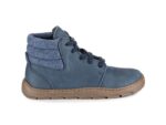 Zeazoo - Grizzly - Blue