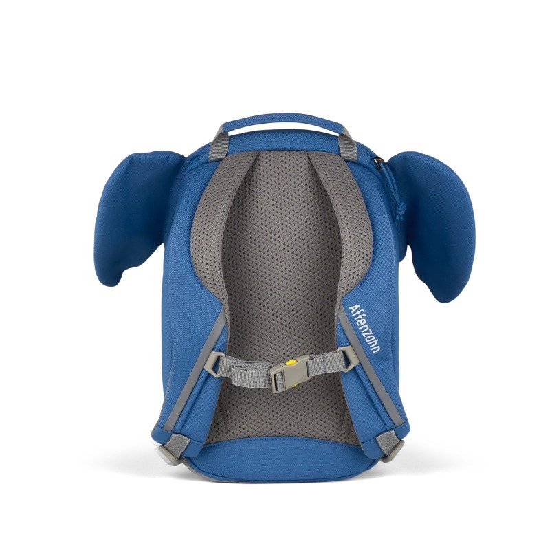 affenzahn-malka-ranica-sinio-slonche-elephant bosi blue bosi bg