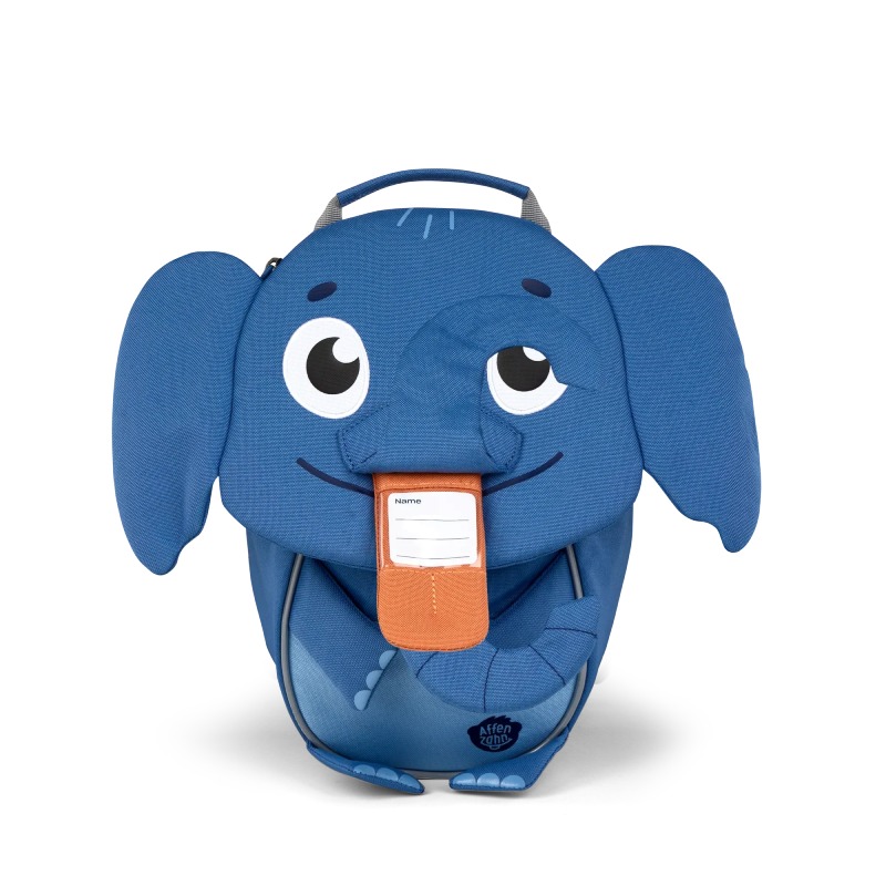 affenzahn-malka-ranica-sinio-slonche-elephant bosibg barefoot bg bg