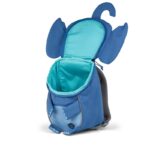 affenzahn-malka-ranica-sinio-slonche-elephant bosi bosi bg