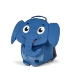 affenzahn-malka-ranica-sinio-slonche-elephant bosi bosi bg