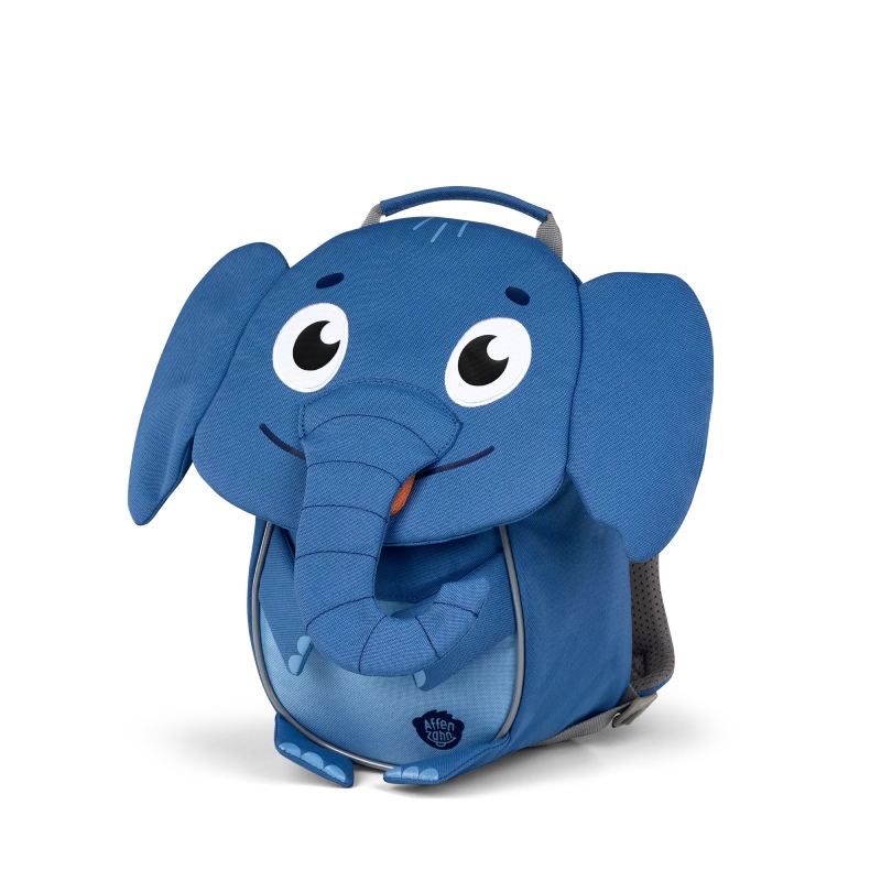 affenzahn-malka-ranica-sinio-slonche-elephant bosibg bosi bg blue