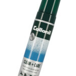 collonil-clean-care-classic-universalna-pochistvashta-pqna-200-ml bosibg bosi bg