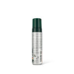 collonil-clean-care-classic-universalna-pochistvashta-pqna-200-ml bosibg bosi bg