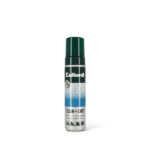 collonil-clean-care-classic-universalna-pochistvashta-pqna-200-ml bosibg bosi bg