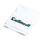 Collonil - Полираща кърпа от микрофибър