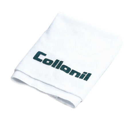 Collonil - Полираща кърпа от микрофибър
