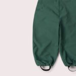 vodoustoichiv gashterizon s prezramki maslinenozelen olive green bosibg