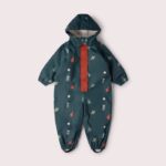 vodoustoichiv zimen cql gashterizon s sherpa kosmos bosibg bosi bg