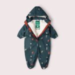 vodoustoichiv zimen cql gashterizon s sherpa kosmos bosibg bosi bg